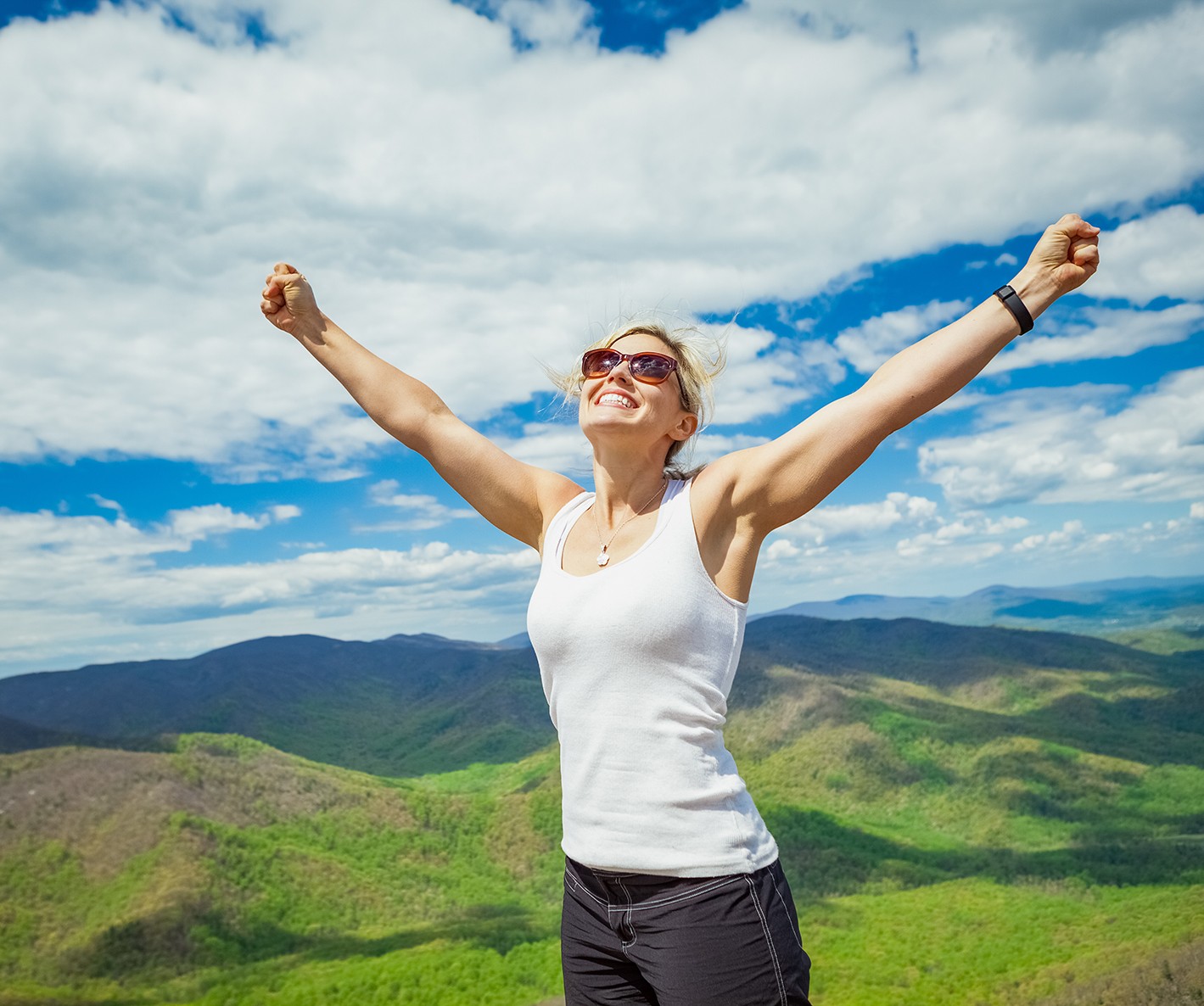 Hormone Replacement Therapy Denver CO