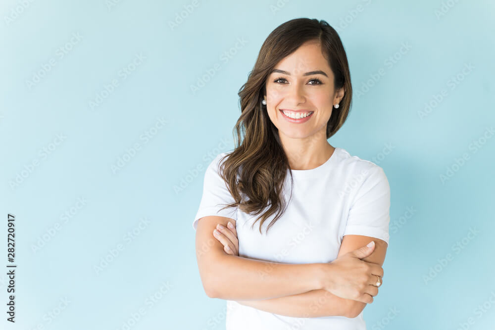 AdobeStock 282720917 Preview 1