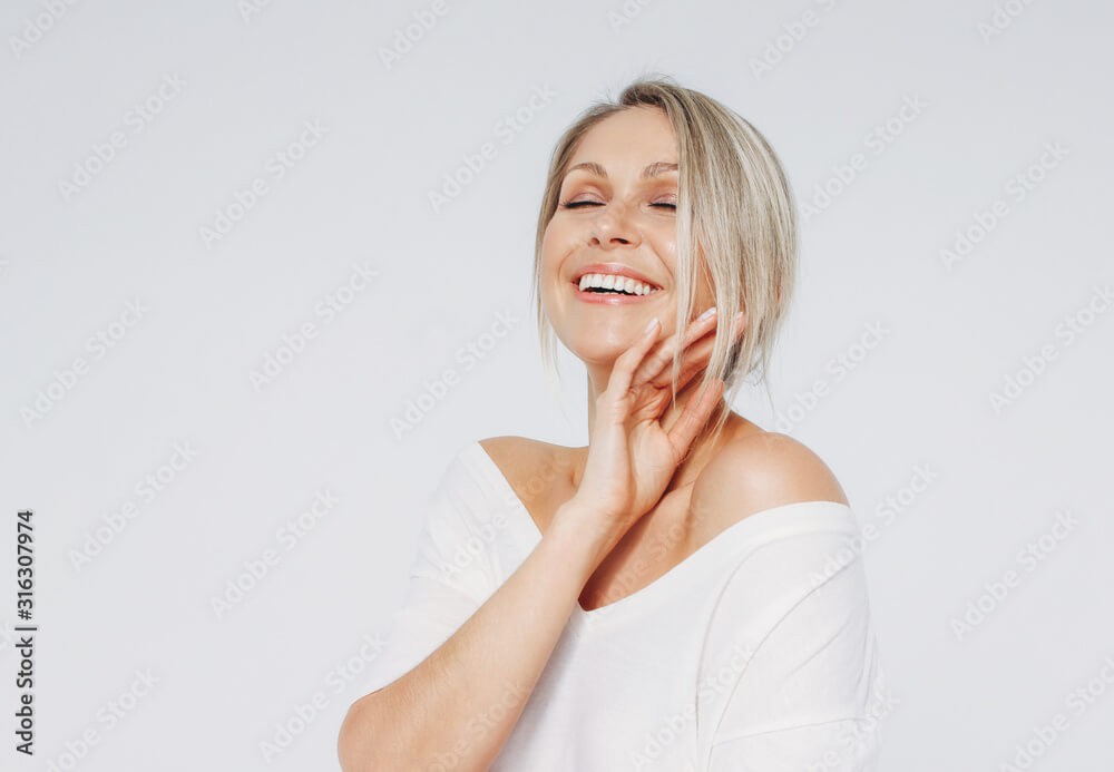 AdobeStock 316307974 Preview 1