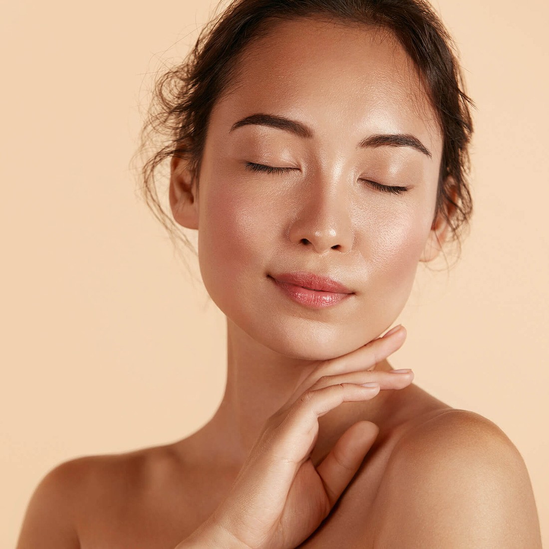 PDO Threadlift Greenwood Village CO