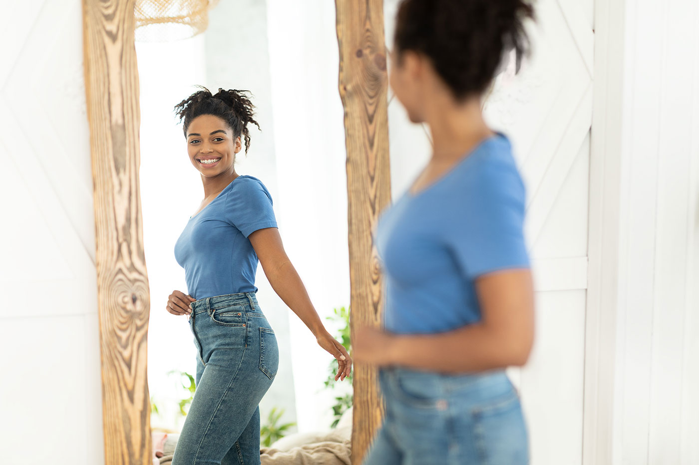 Medical Weight Loss Greenwood Village CO