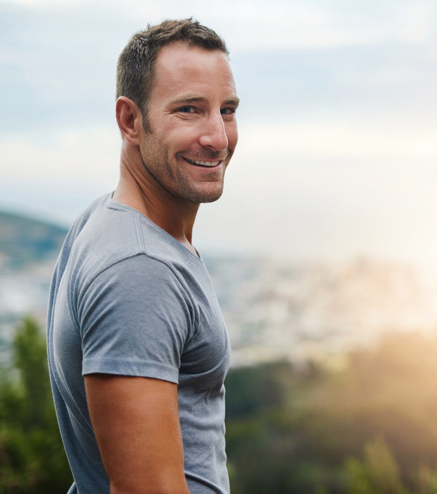 Cryotherapy Denver CO